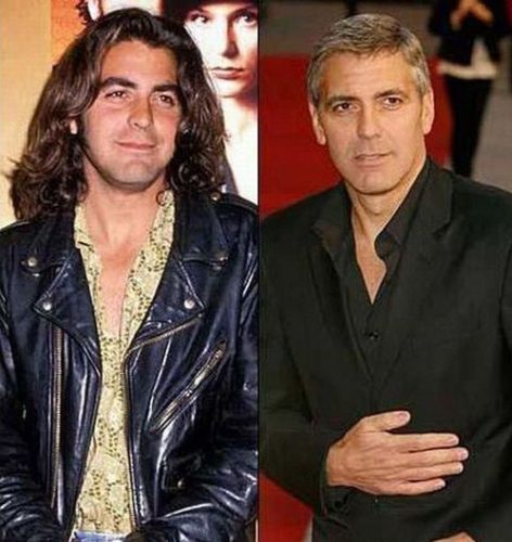 george-clooney