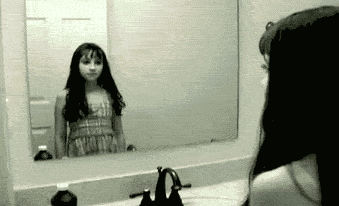gifs-assustadores-12