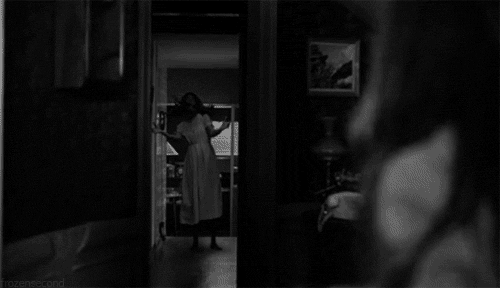 gifs-assustadores-29