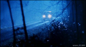 gifs-assustadores-4