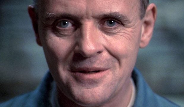 hannibal-lector