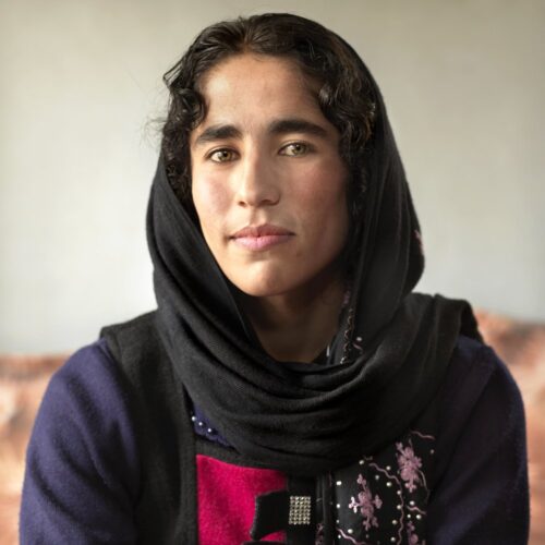 khotera-is-a-high-school-student-who-studies-the-quran-on-her-laptop-her-favorite-place-is-her-familys-living-room-where-she-watches-afghan-star-similar-to-american-idol