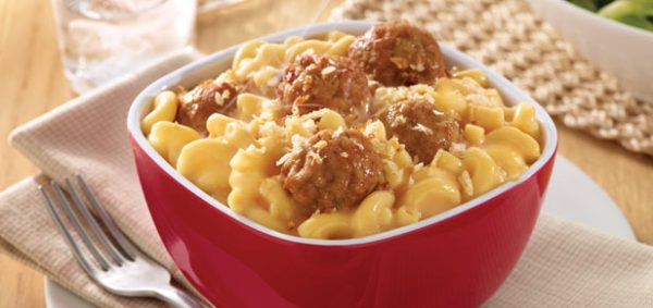 meatball-mac-and-cheese-header