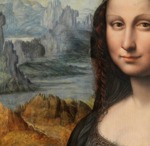 mona-lisa-prado-detail