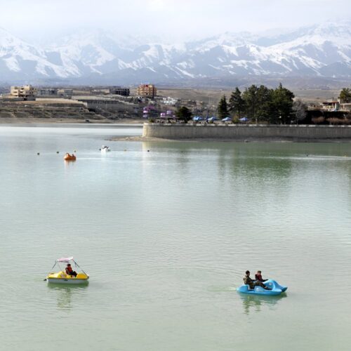 one-of-the-most-popular-favorite-places-is-ghargha-lake-on-the-afghanistan-riviera-where-families-can-take-boat-trips