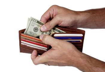 8 direitos que todo consumidor tem e você talvez não conheça