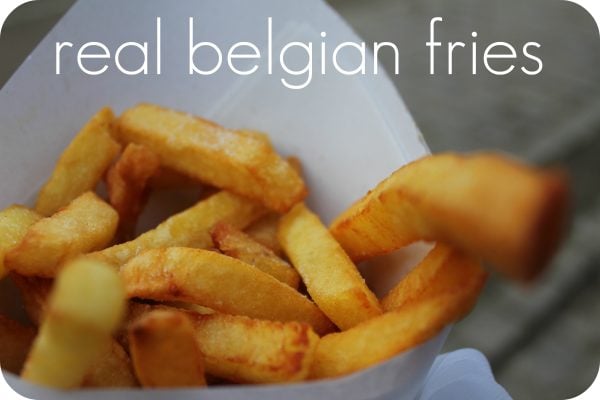 real-belgian-fries