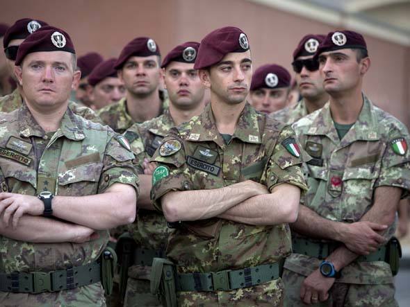 size_590_10-Italia-Getty