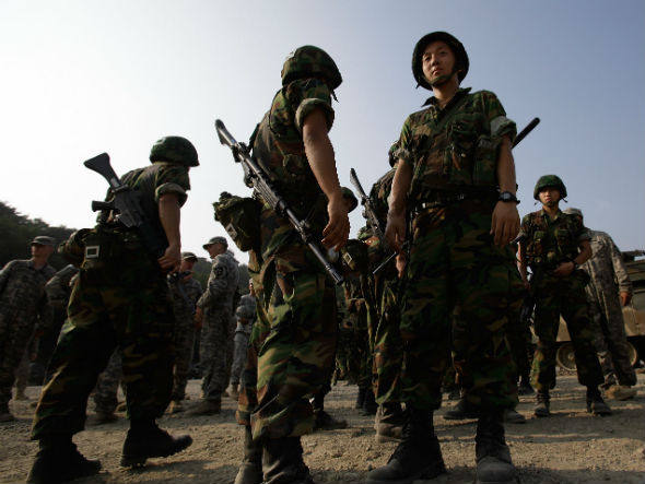 size_590_coreia-do-sul