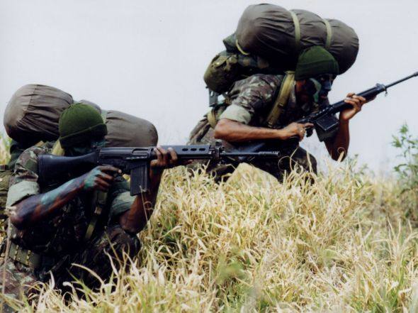 size_590_exercito-brasileiro-2