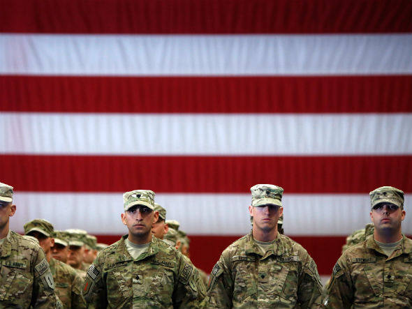 size_590_exercito-eua