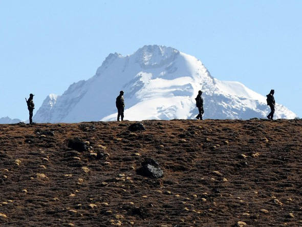 size_590_photo_1366721647696-1-HD