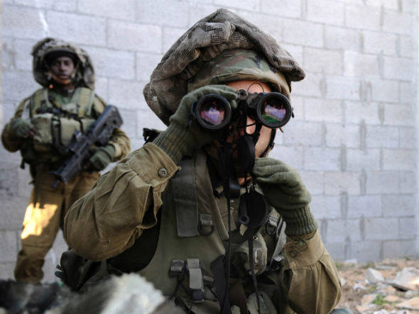 size_590_soldado-israel