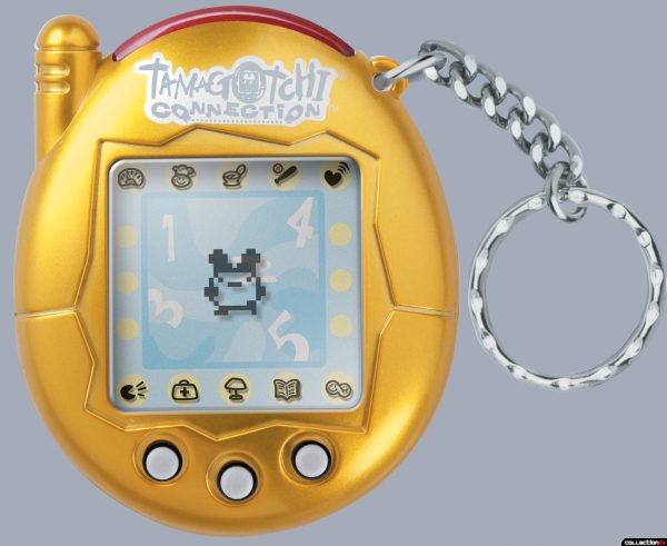 tamagotchis1