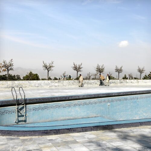 the-intercontinental-hotel-was-afghanistans-first-international-luxury-hotel-the-swimming-pool-is-the-favorite-place-of-many-men-in-the-city-no-women-are-allowed-to-swim-here