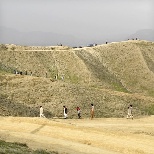 these-boys-love-to-test-their-cars-and-mopeds-in-the-mountains-close-to-kabul-where-they-can-drift-and-drive-at-high-speeds-up-the-mountain