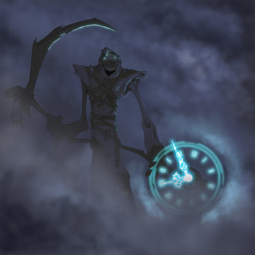 tick_tock_____death_clock_by_chillier17-d35g9fv