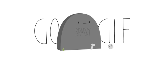 tumblr_naz4oaKZGF1rgwxgoo1_1280