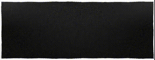 tumblr_nbspaqec5F1rgwxgoo1_1280