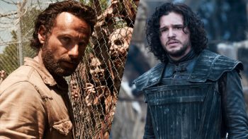 As 10 melhores séries de 2014