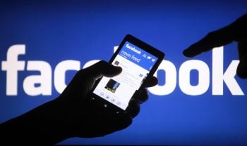 Facebook deve lançar rede social voltada a contatos profissionais