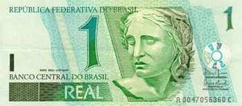 O mistério acabou: Foi escolhida a atriz que interpretará Arlequina!