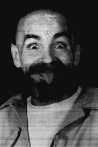 259967-charles-manson