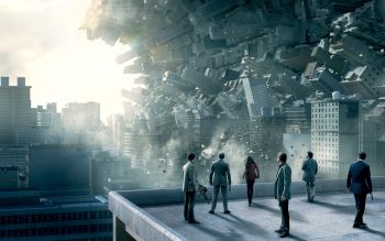 8 profissões do futuro nas quais você pode acabar trabalhando
