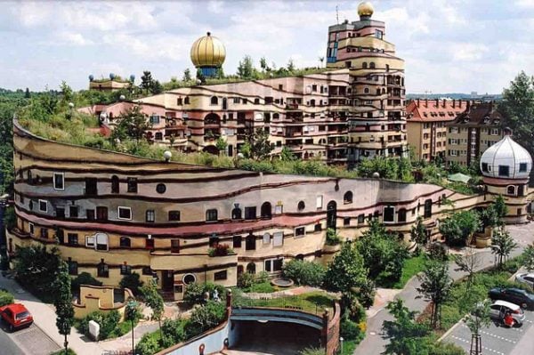 056hrf_Hundertwasserhaus Darmstadt