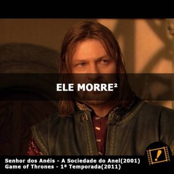 Você não imaginaria o quão bizarro um exorcismo de verdade pode ser