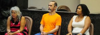 Trio de canibais vendia carne humana em salgadinhos no interior de Pernambuco