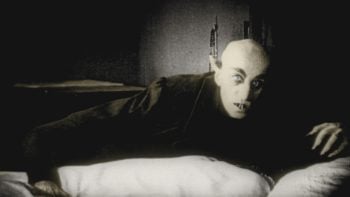 8 cenas clássicas de filmes que não estavam no roteiro