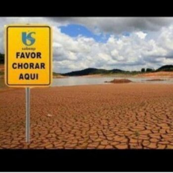 Veja como estão os atores de Um maluco no Pedaço 25 anos depois