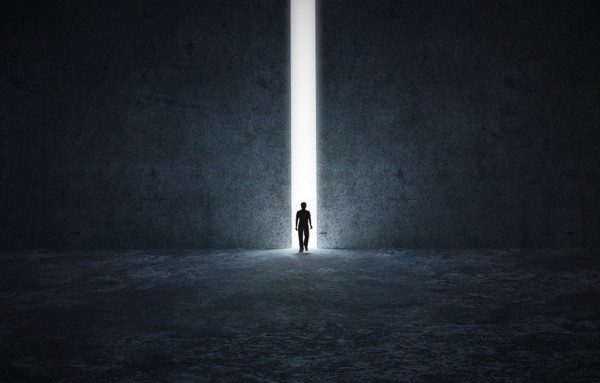 5 coisas que você nem imaginava sobre a vida após a morte