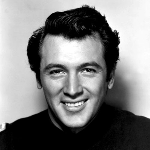 600full-rock-hudson