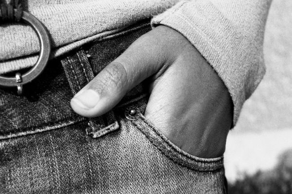 7 passos para descobrir se alguém está mentindo pra você 7 passos para descobrir se alguém está mentindo pra você