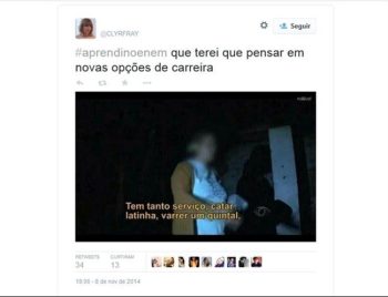 10 personalidades icônicas irreconhecíveis sem maquiagem