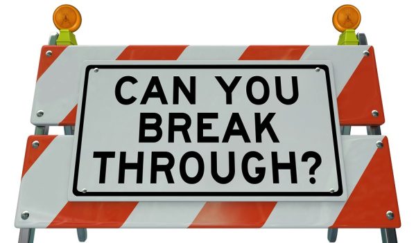 Break-Through-Barrier-ADHD