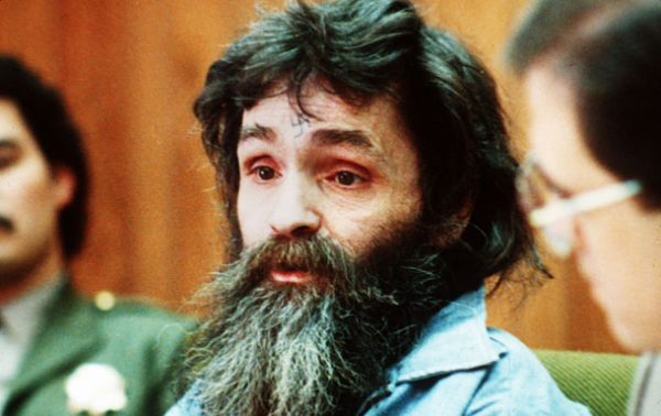 CharlesManson1