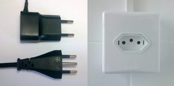 NBR_14136_plugs_and_outlet