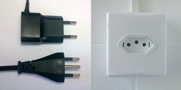 NBR_14136_plugs_and_outlet