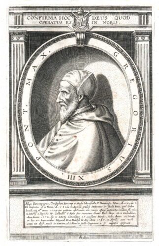 Pope_Gregory_XIII