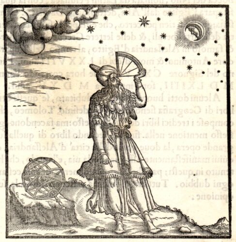 Ptolemy_Astrology_1564