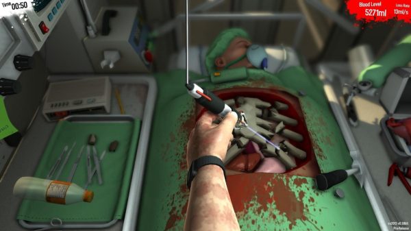 SurgeonSimulator2013_1