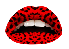 Violent_LIps_Red_Leopard_medium