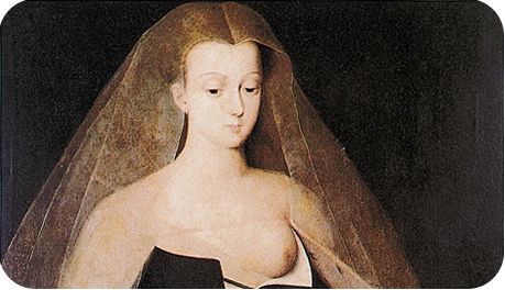 agnes-sorel