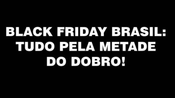 black-friday-brasil-1-2