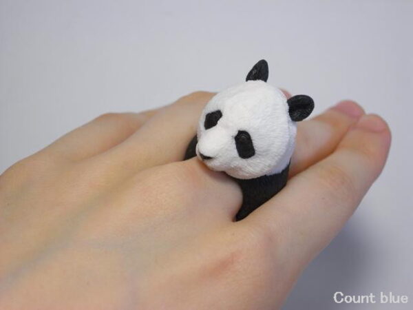 creative-ring-cool-gift-design-91