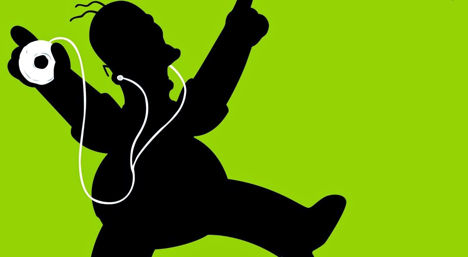 As 20 músicas mais grudentas de todos os tempos