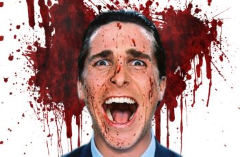 Conheça a história do serial killer que nunca matou uma só vítima